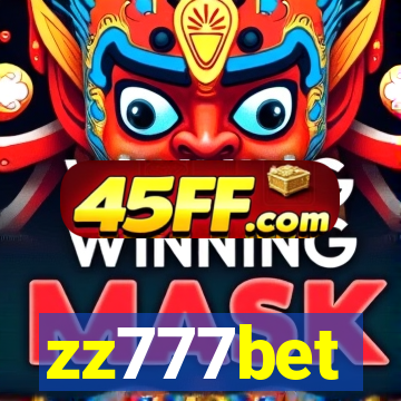 zz777bet