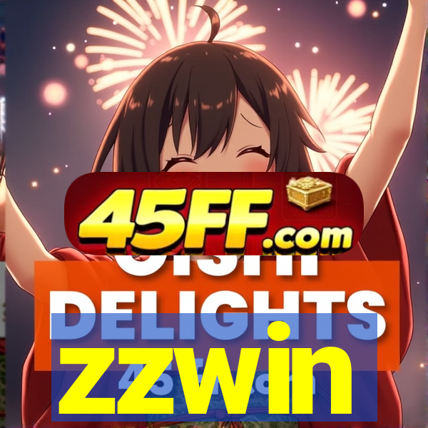 zzwin