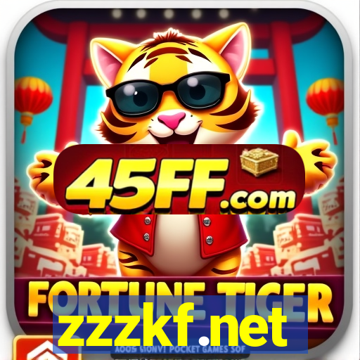 zzzkf.net