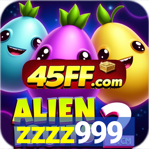 zzzz999