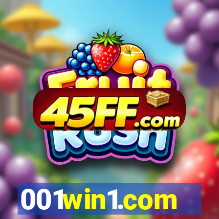 001win1.com
