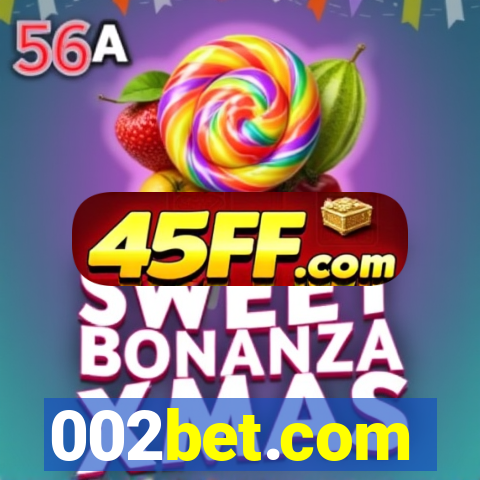 002bet.com
