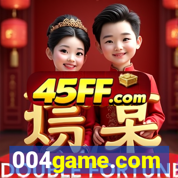 004game.com