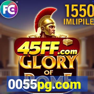 0055pg.com