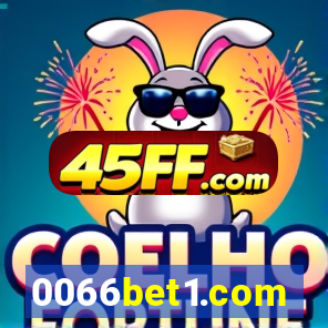 0066bet1.com