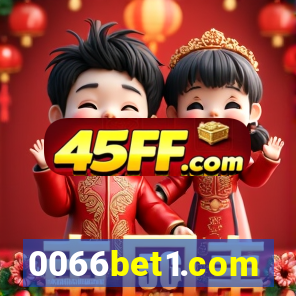 0066bet1.com