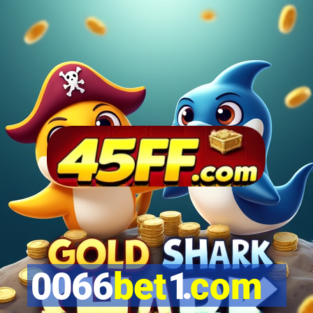 0066bet1.com