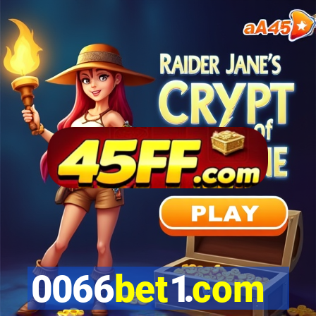 0066bet1.com