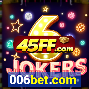 006bet.com