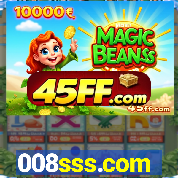 008sss.com
