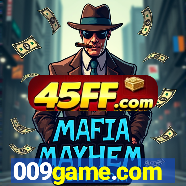 009game.com