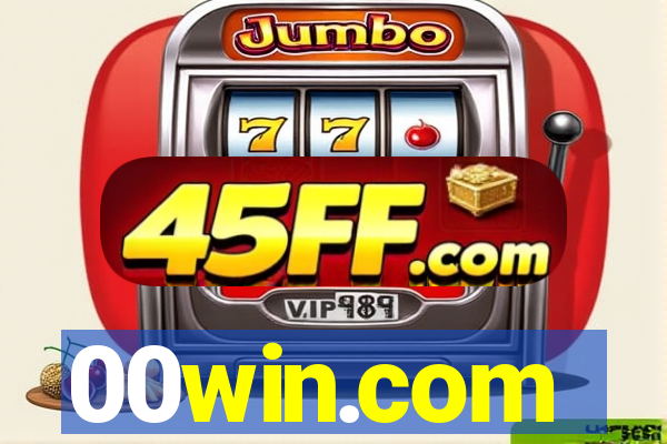 00win.com