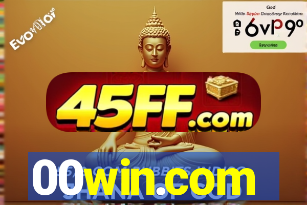 00win.com