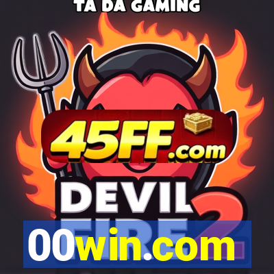 00win.com