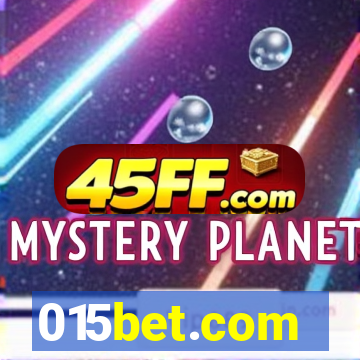 015bet.com