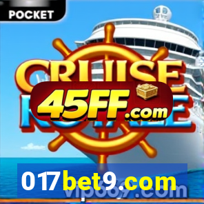 017bet9.com
