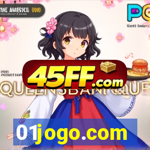 01jogo.com