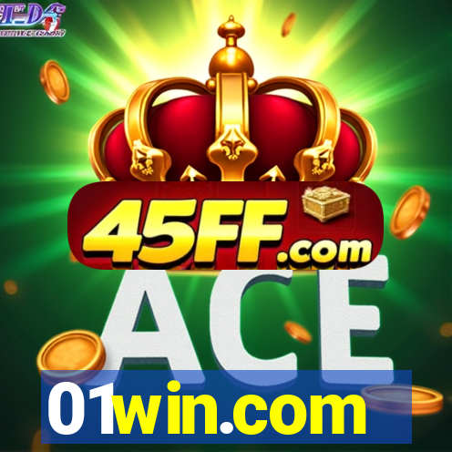 01win.com
