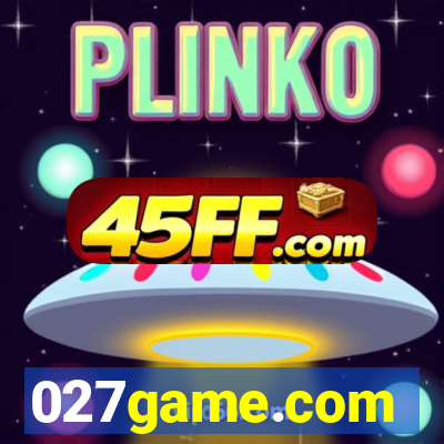 027game.com