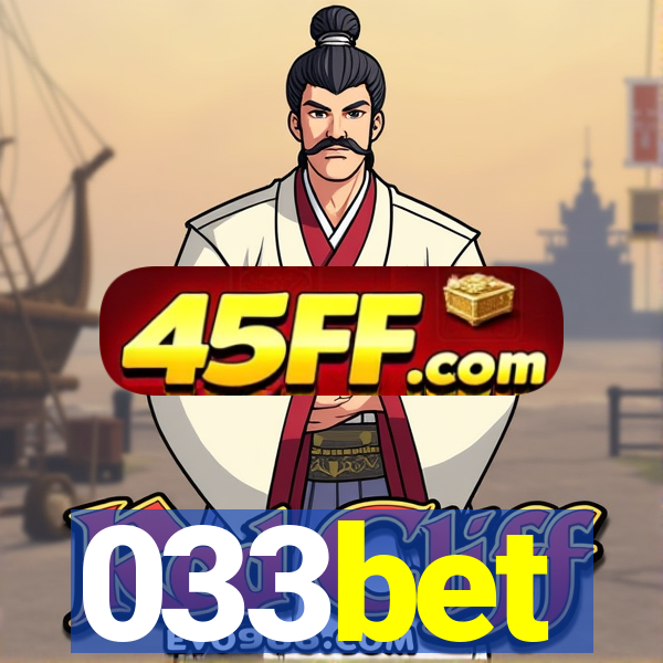 033bet