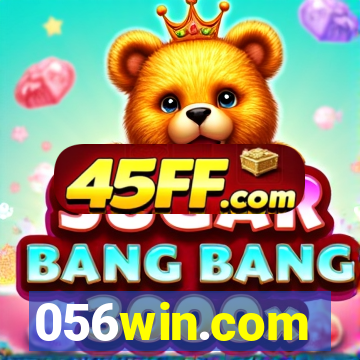 056win.com