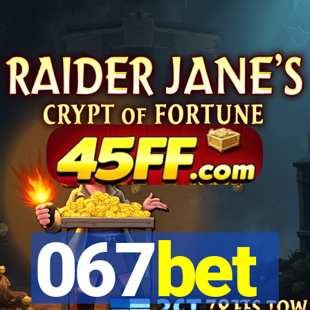 067bet