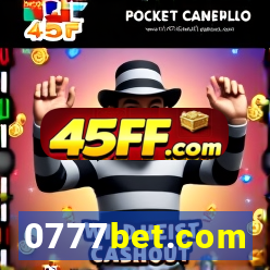 0777bet.com
