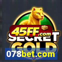 078bet.com