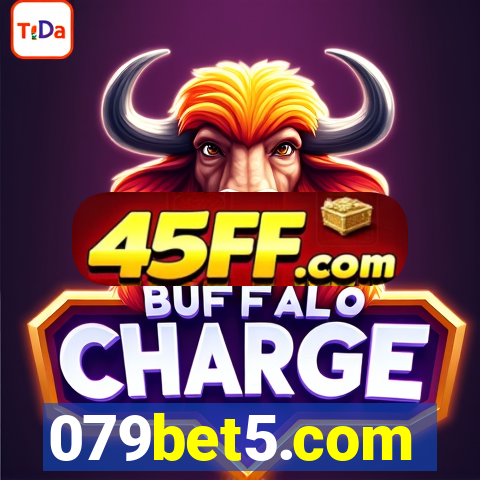 079bet5.com