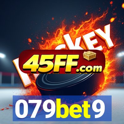 079bet9