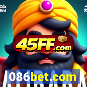 086bet.com