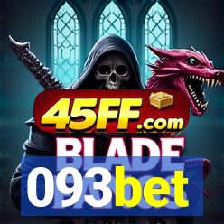 093bet