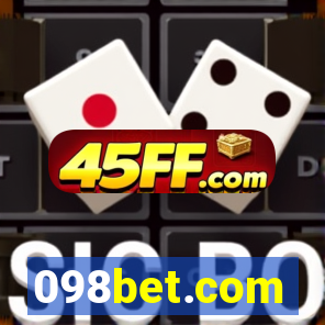 098bet.com
