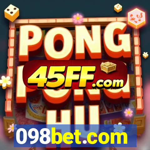 098bet.com