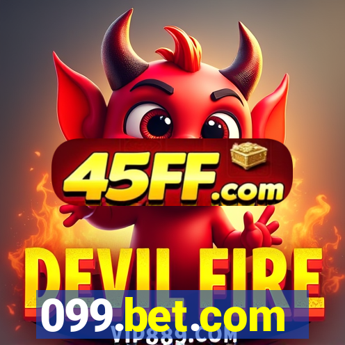 099.bet.com