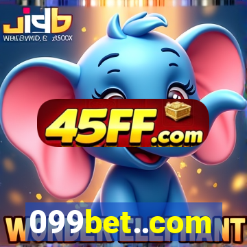 099bet..com