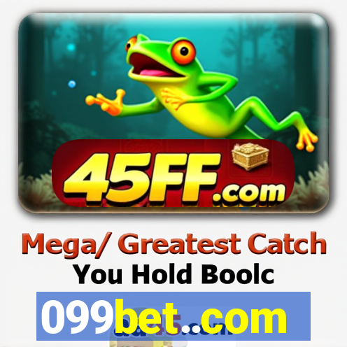099bet..com