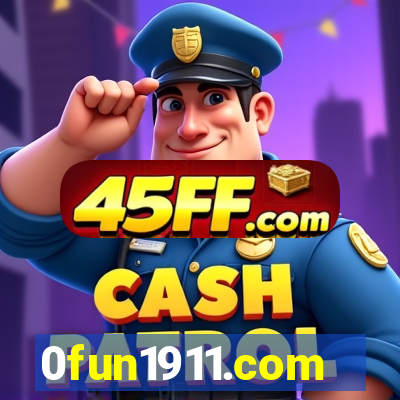 0fun1911.com