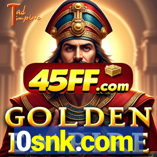 0snk.com