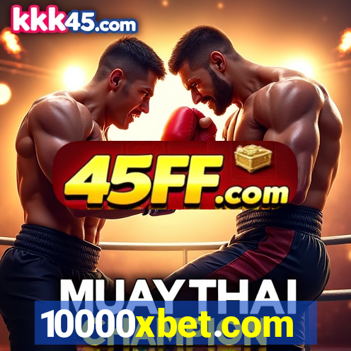10000xbet.com
