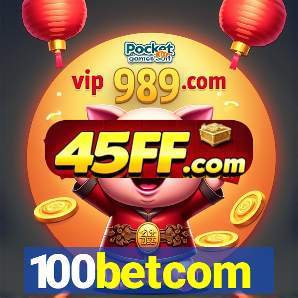 100betcom