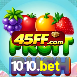 1010.bet