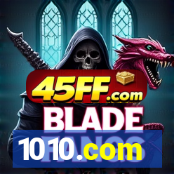 1010.com