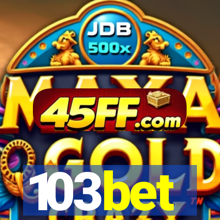 103bet