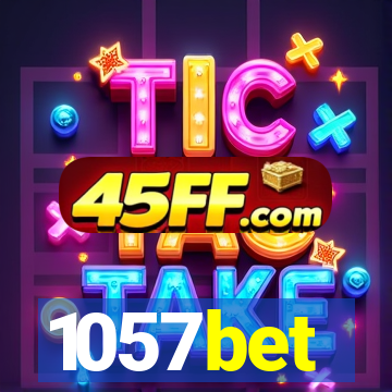 1057bet
