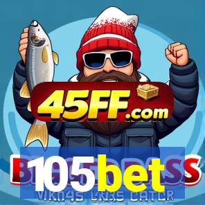 105bet