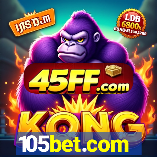 105bet.com