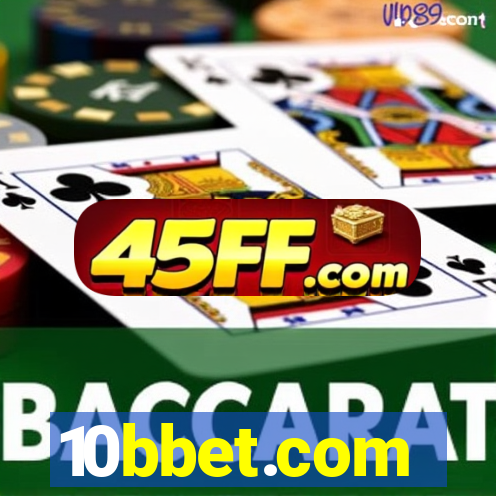 10bbet.com