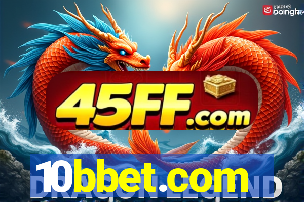 10bbet.com