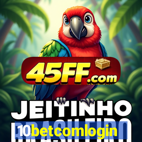 10betcomlogin